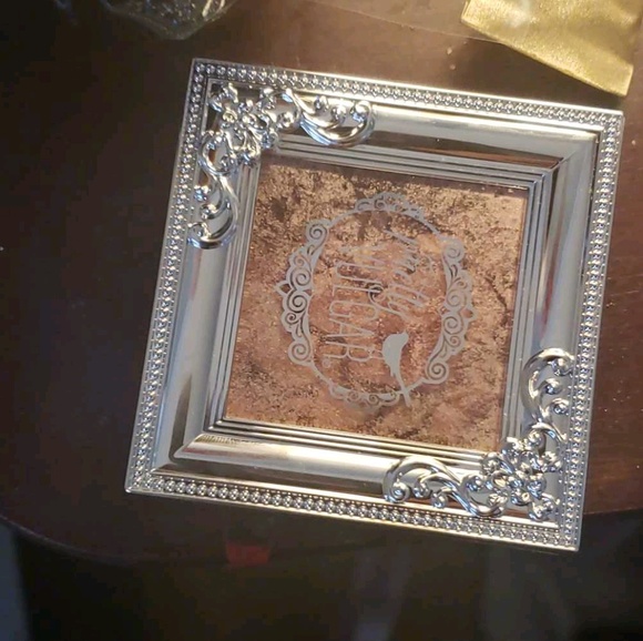 Meet your Posher, Catherine - Picture 1 of 1